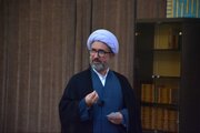 دفاع از نظام اسلامی و ولایت، امتداد مسئولیت تاریخی حضرت زهرا(س) است