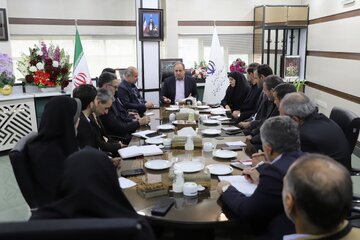 مدیرکل آموزش و پرورش آذربایجان‌شرقی: پدافند غیرعامل باید به فعالیت روزمره مدارس تبدیل شود