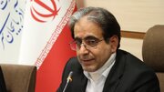آموزه‌های نهج‌البلاغه باید به متن جامعه و لایه‌های اجرایی و مدیریتی نفوذ کند