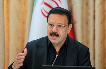 معاون استاندار آذربایجان شرقی: بانوان در مدیریت مصرف انرژی نقش تعیین‌کننده‌ای دارند