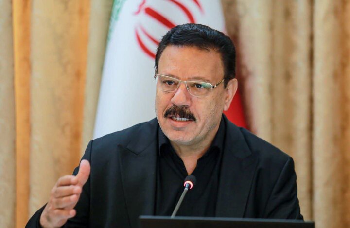 معاون استاندار آذربایجان شرقی: بانوان در مدیریت مصرف انرژی نقش تعیین‌کننده‌ای دارند