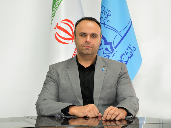 ارزش قراردادهای برون‌دانشگاهی دانشگاه تبریز ۷ برابر شد