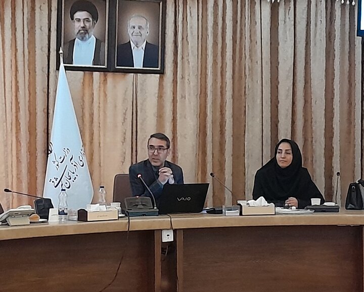 خانواده، نقطه آغاز سلامت جامعه از پیشگیری تا مشارکت اجتماعی