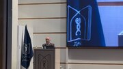 آموزش علوم پزشکی باید متناسب با نیازهای روز جامعه باشد