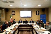 موافقت با تخصیص ۱۰ هکتار زمین به طرح جوانی جمعیت در شهر جدید سهند