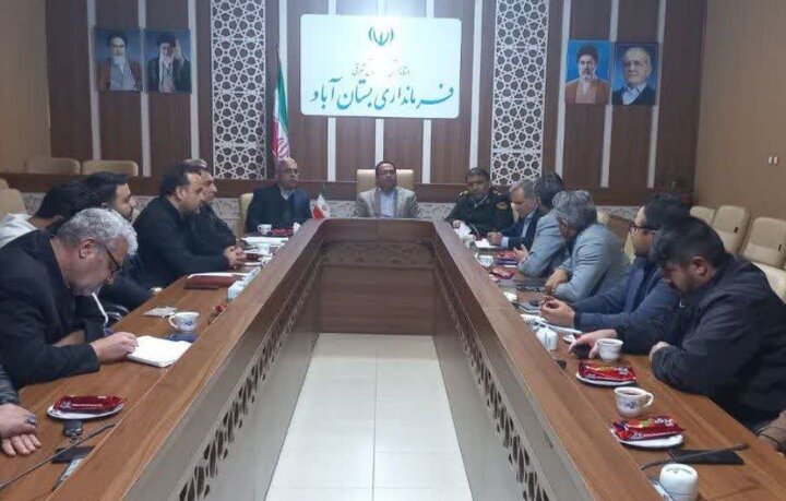 رئیس اداره راه و شهرسازی بستان‌آباد: ساخت‌وساز غیرمجاز خط قرمز ما است