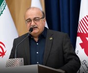 کاهش دغدغه‌های کارگران، زمینه‌ساز افزایش بهره‌وری و تقویت تولید در منطقه آزاد ارس