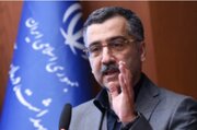 معاون وزیر بهداشت: مهاجرت پژوهشگران به کاهش تولیدات علمی کشور منجر شده است