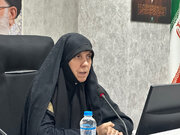 عضو شورای اسلامی شهر تبریز: تقویت گروه‌های مردم‌نهاد باید در دستورکار قرار گیرد