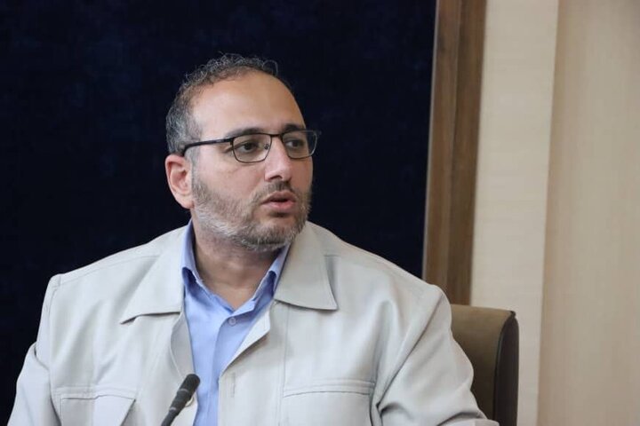 شتاب پروژه «غدیر» مراغه با تعیین‌تکلیف ۴۱ بلوک و تسهیلات ۴۰۰ میلیون تومانی