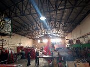 در این کارگاه گذشته آدم‌ها مهم نیست