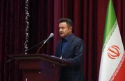 تقویت ارتباط دانشگاه و صنعت از الزامات تربیت نیروی انسانی متخصص و توسعه فناوری است