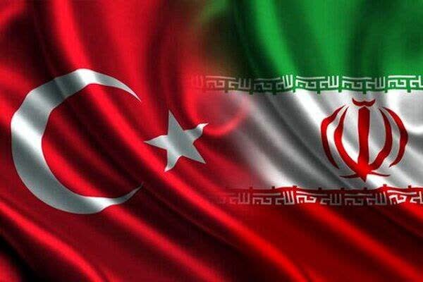 شهردار تبریز یکصدوسومین سالروز تأسیس جمهوری ترکیه را تبریک گفت