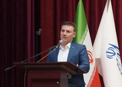 تقویت ارتباط دانشگاه و صنعت از الزامات تربیت نیروی انسانی متخصص و توسعه فناوری است