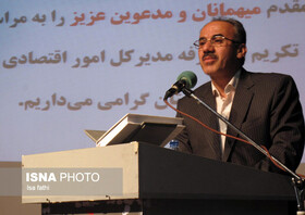 پرداخت 50 درصدی پاداش پایان خدمت بازنشستگان دستگاه‌های اجرایی کهگیلویه و بویراحمد