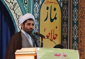 پیش بینی برنامه‌های متنوعی طی هفته عقیدتی و سیاسی در کهگیلویه و بویراحمد