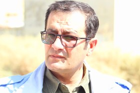 لزوم برخورد با ساخت و سازهای غیرمجاز در بستر حریم رودخانه های کهگیلویه و بویراحمد