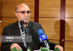 مطالعات پروژه محور "یاسوج ـ سی‌سخت" بازنگری می شود