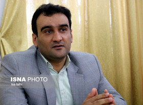 بیش از ۶هزار دانشجو در مراکز علمی کاربردی کهگیلویه و بویراحمد تحصیل می کنند
