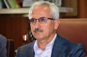توضیحات رئیس دانشگاه علوم پزشکی کهگیلویه و بویراحمد در خصوص اخراج ۲۴۶ نیرو