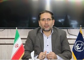 5645 یتیم و فرزند محسنین کهگیلویه و بویراحمد بدون حامی هستند