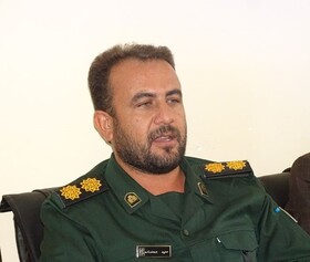 برنامه‌های هفته بسیج دانش‌آموزی کهگیلویه و بویراحمد تشریح شد