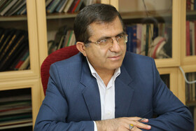 برای راه اندازی ۴۰۰ طرح صنعتی در کهگیلویه و بویراحمد به کمک بانکها نیاز داریم