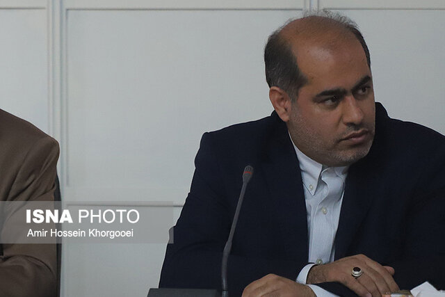 درآمد ۱۰ هزار میلیارد تومانی از محل فرار مالیاتی طی سال گذشته