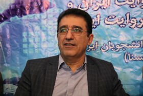 در همه استان‌های کشور نمایشگاه کتاب برگزار می شود/شرکت در نمایشگاه کتاب ۱۸ کشور