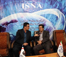 شورا و شهرداری یاسوج دست از دو دستگی و اختلافات بردارند