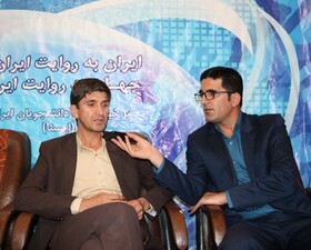 همکاری برخی از شهرداری های کهگیلویه و بویراحمد با کتابخانه ها ضعیف است