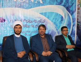 کمبود مسجد در استان کهگیلویه و بویراحمد