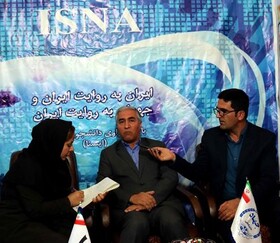 افزایش پروازهای یاسوج در رشد گردشگران کهگیلویه و بویراحمد نقش بسزایی دارد