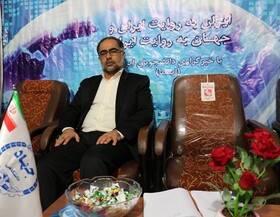 کاهش ۸۰ درصدی سهمیه طرح ملی حفظ قرآن در کهگیلویه و بویراحمد