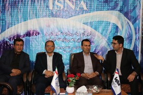 جمعیت کهگیلویه و بویراحمد به سمت سالخوردگی می‌رود