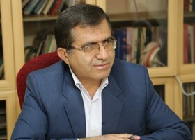 بخش مهمی از مشکلات واحدهای تولیدی در چرام حل می شود