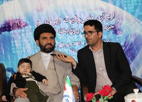 دانشگاه ها در آستانه انتخابات نیازمند فضای باز هستند