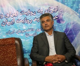 فروش ۱۵۰ میلیون تومانی کتاب در نمایشگاه کهگیلویه‌ و بویراحمد