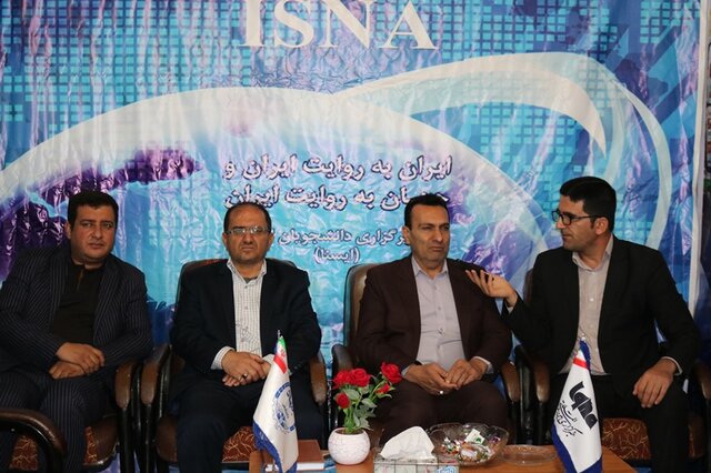 جمعیت کهگیلویه و بویراحمد به سمت سالخوردگی می‌رود