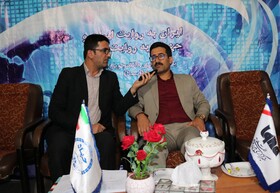 ۹۰ درصد کهگیلویه و بویراحمدی‌ها مشمول عضویت در صندوق بیمه اجتماعی روستائیان هستند