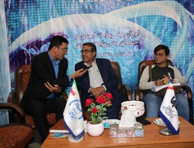 بیش از ۷۰۰ فقره تسهیلات به متقاضیان پرداخت شده است
