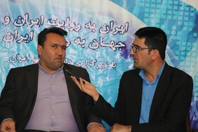توزیع اعتبارات سال ۹۹ کهگیلویه و بویراحمد در آینده نزدیک