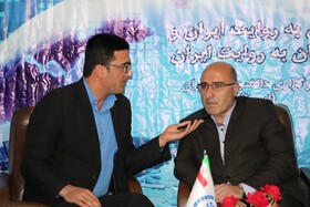 ۲۰۰ کیلومتر بزرگراه در کهگیلویه و بویراحمد وجود دارد