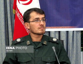 یادواره 72 شهید عشایر زیلایی برگزار می شود