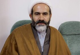 واکنش مسئول دفتر شورای نگهبان کهگیلویه و بویراحمد به برخی گمانه‌های رد یا تایید صلاحیت‌ها