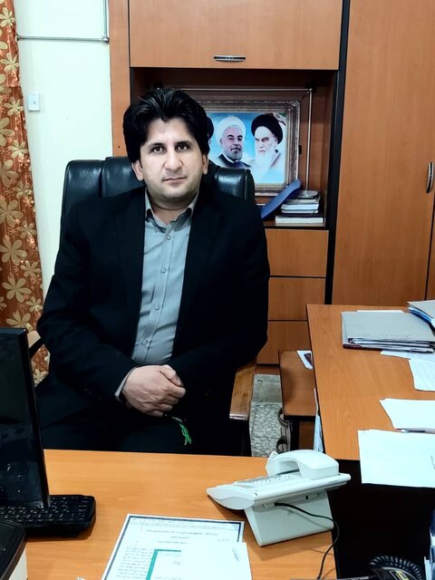 بازرسی ۳ هزار ۸۶۰ واحد صنفی در کهگیلویه