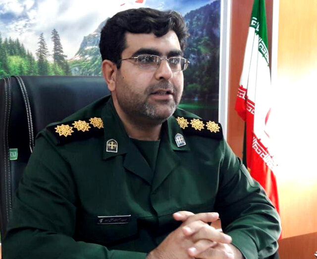 اجرای ۵۶ عنوان برنامه طی ایام الله دهه فجر در کهگیلویه