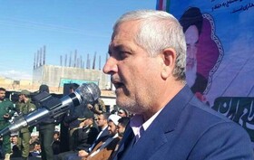 معاون استاندار کهگیلویه و بویراحمد: ایران اسلامی در انتخابات ۹۸ زیر ذره بین الملل است