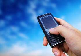 پوشش ۸۷ درصدی تلفن همراه جاده‌های اصلی و بین شهرستانی کهگیلویه و بویراحمد