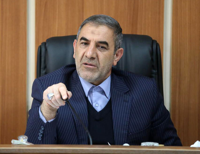 آمادگی و انسجام کامل برای انجام یک ماموریت ملی و آبرومند در کهگیلویه و بویراحمد